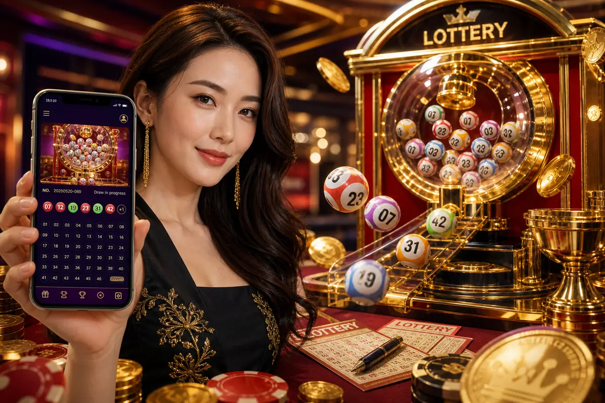 vxkwin slot online koleksi permainan utama