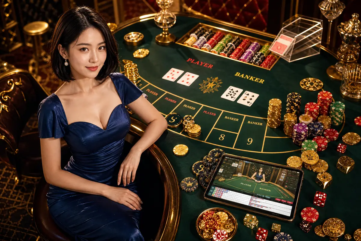 vxkwin pasaran odds taruhan sukan pelbagai