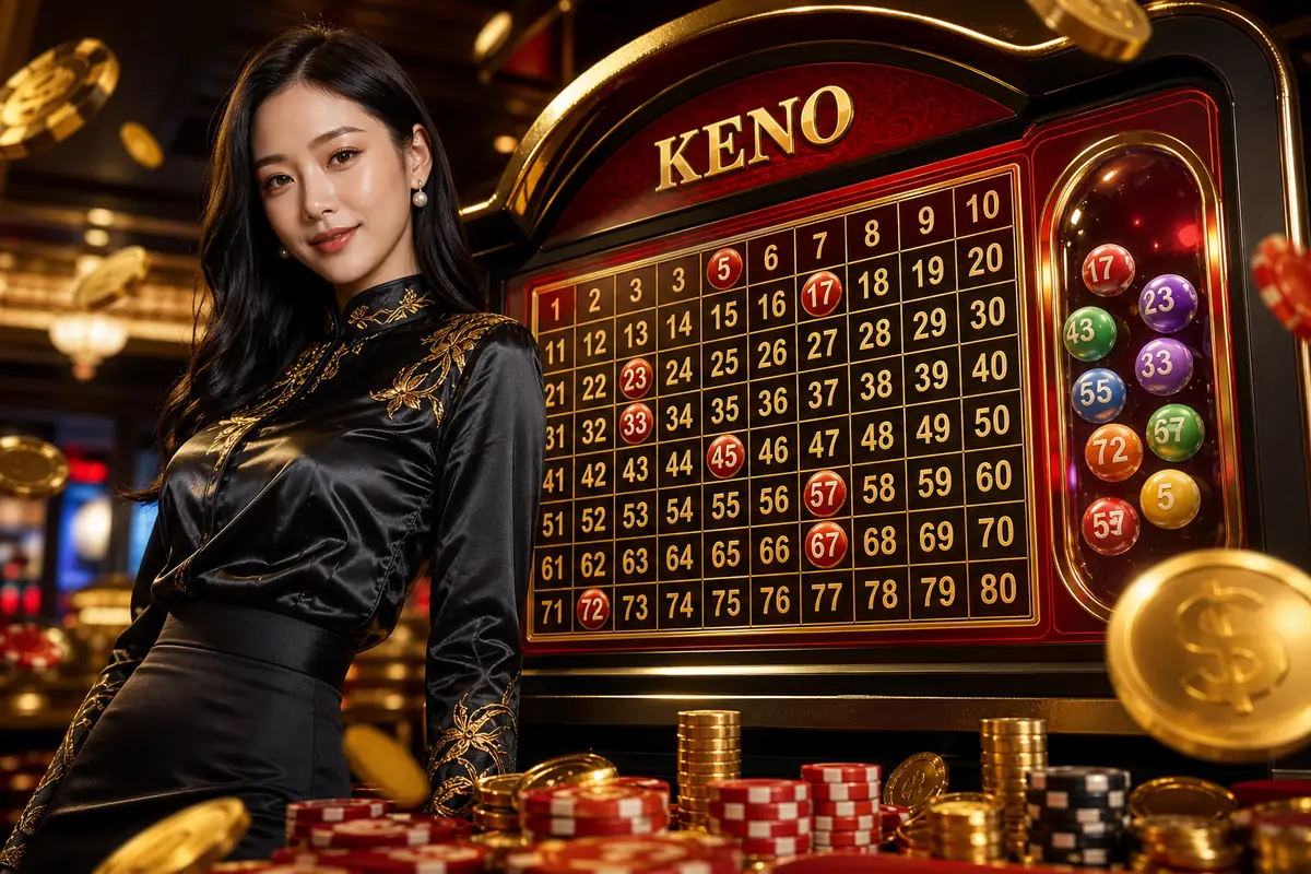 vxkwin slot online Fortune Tiger PG Soft