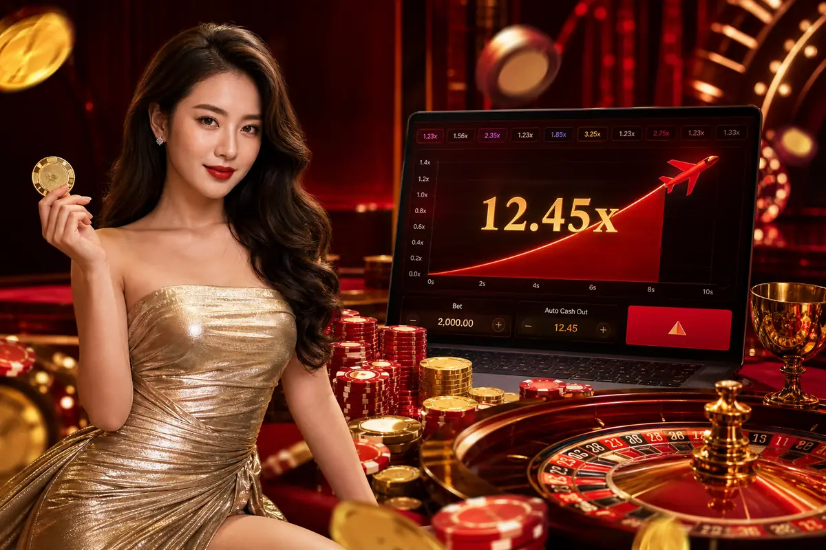 vxkwin kaedah deposit eWallet Malaysia