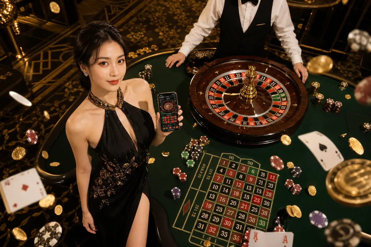 vxkwin VIP tier program cashback