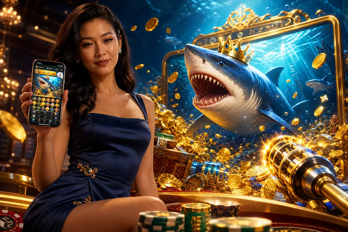 vxkwin kaedah deposit eWallet Malaysia