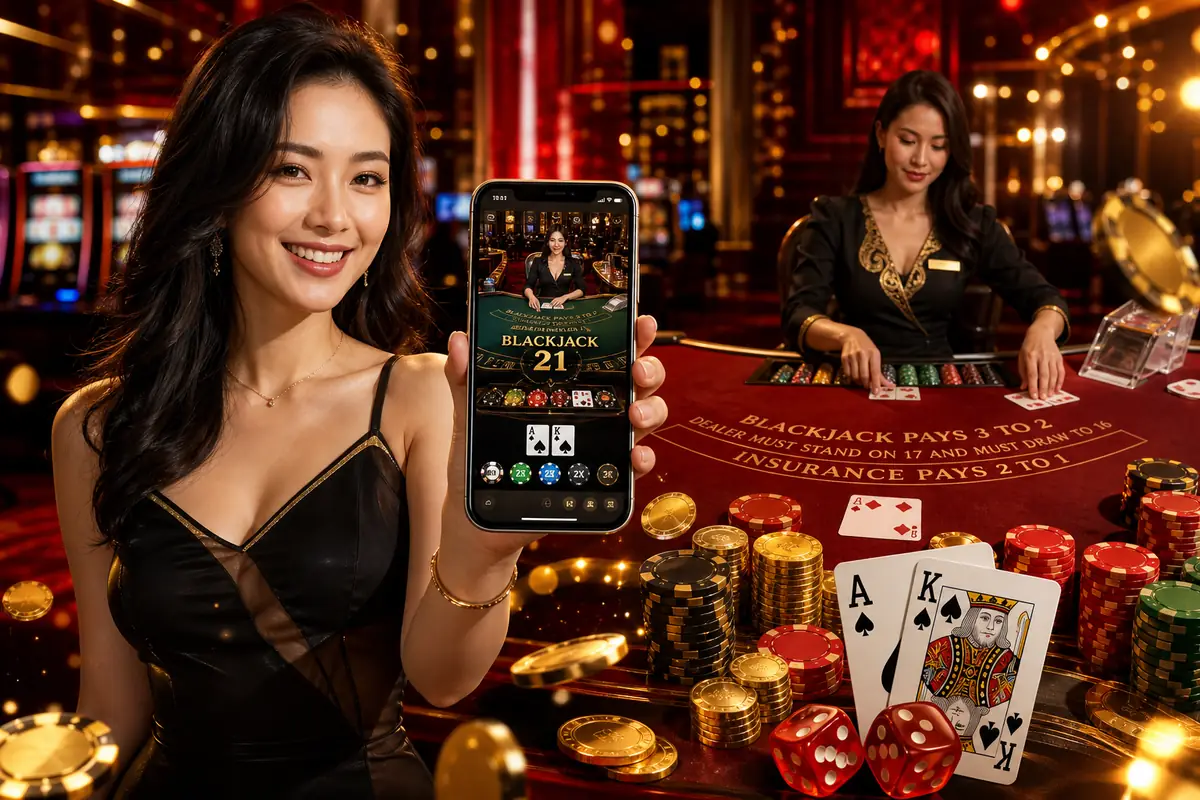 vxkwin sokongan pelanggan 24 jam live chat