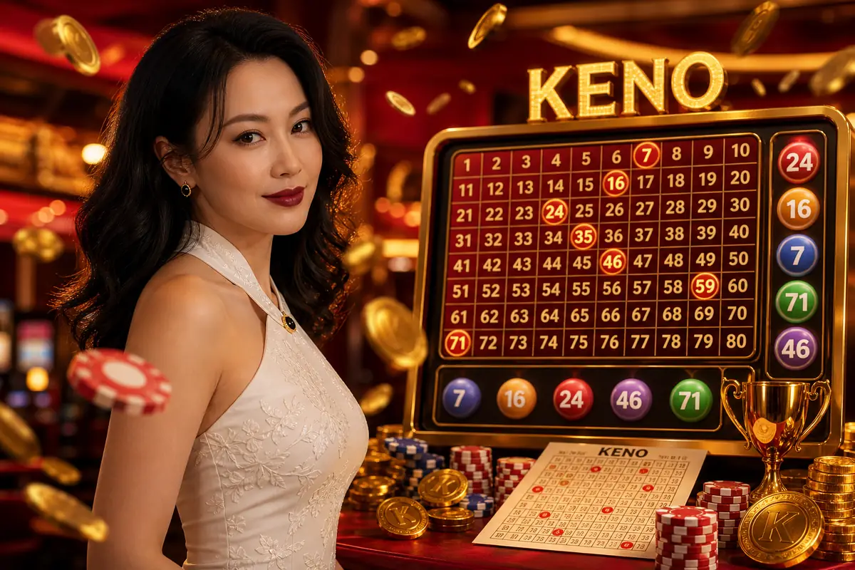 vxkwin kaedah deposit dan pengeluaran wang