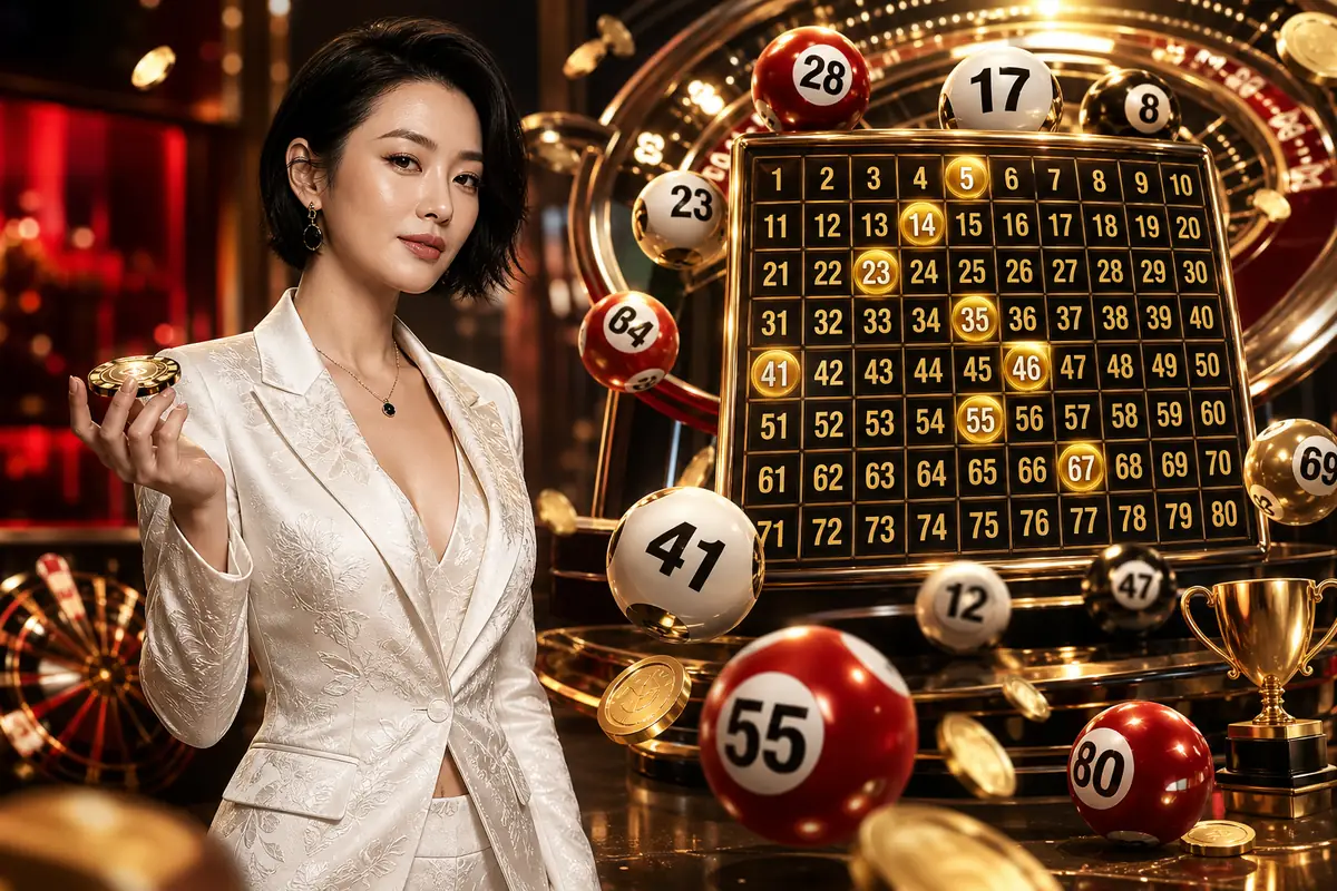 vxkwin program VIP cashback slot mingguan