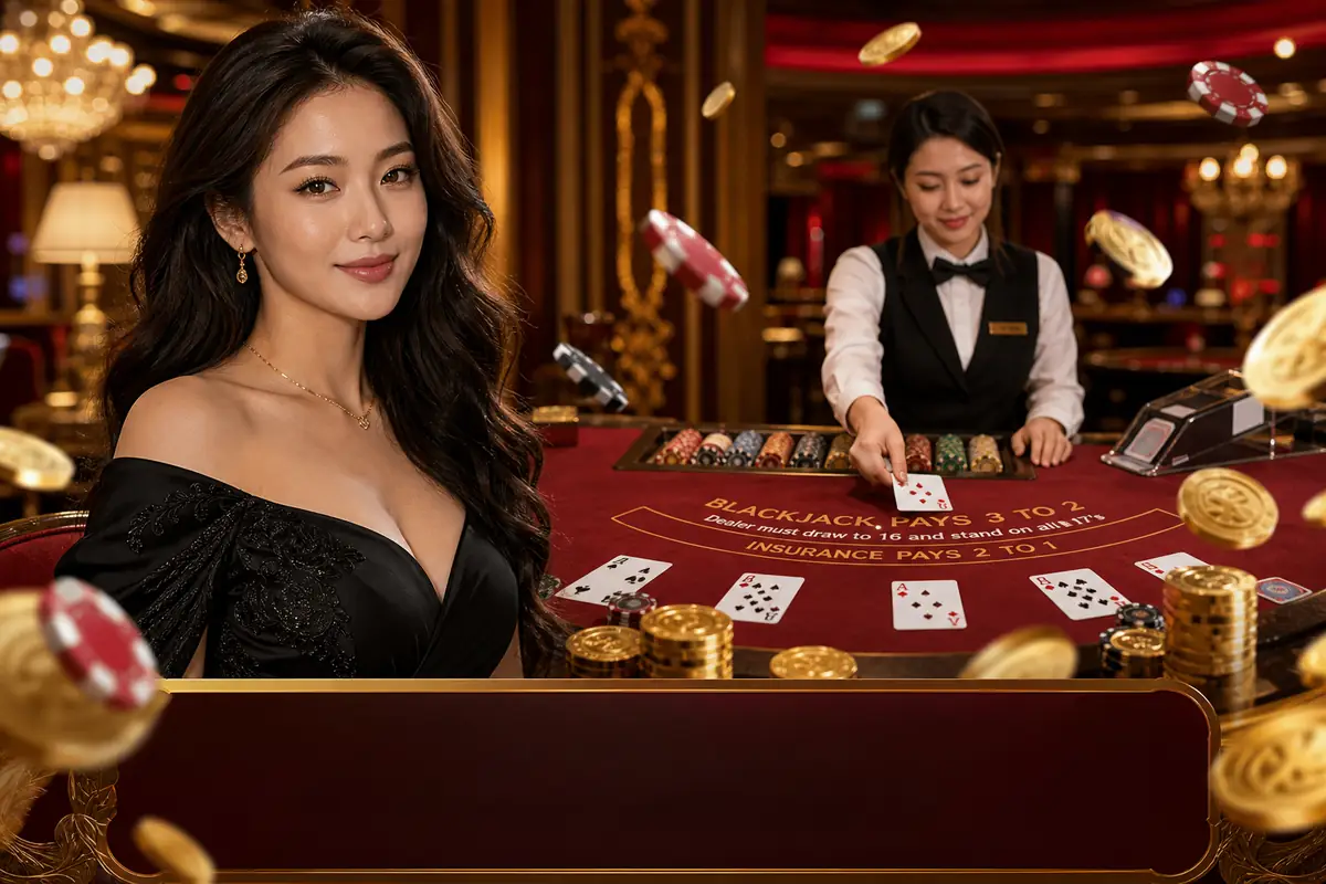 vxkwin program VIP Platinum cashback mingguan