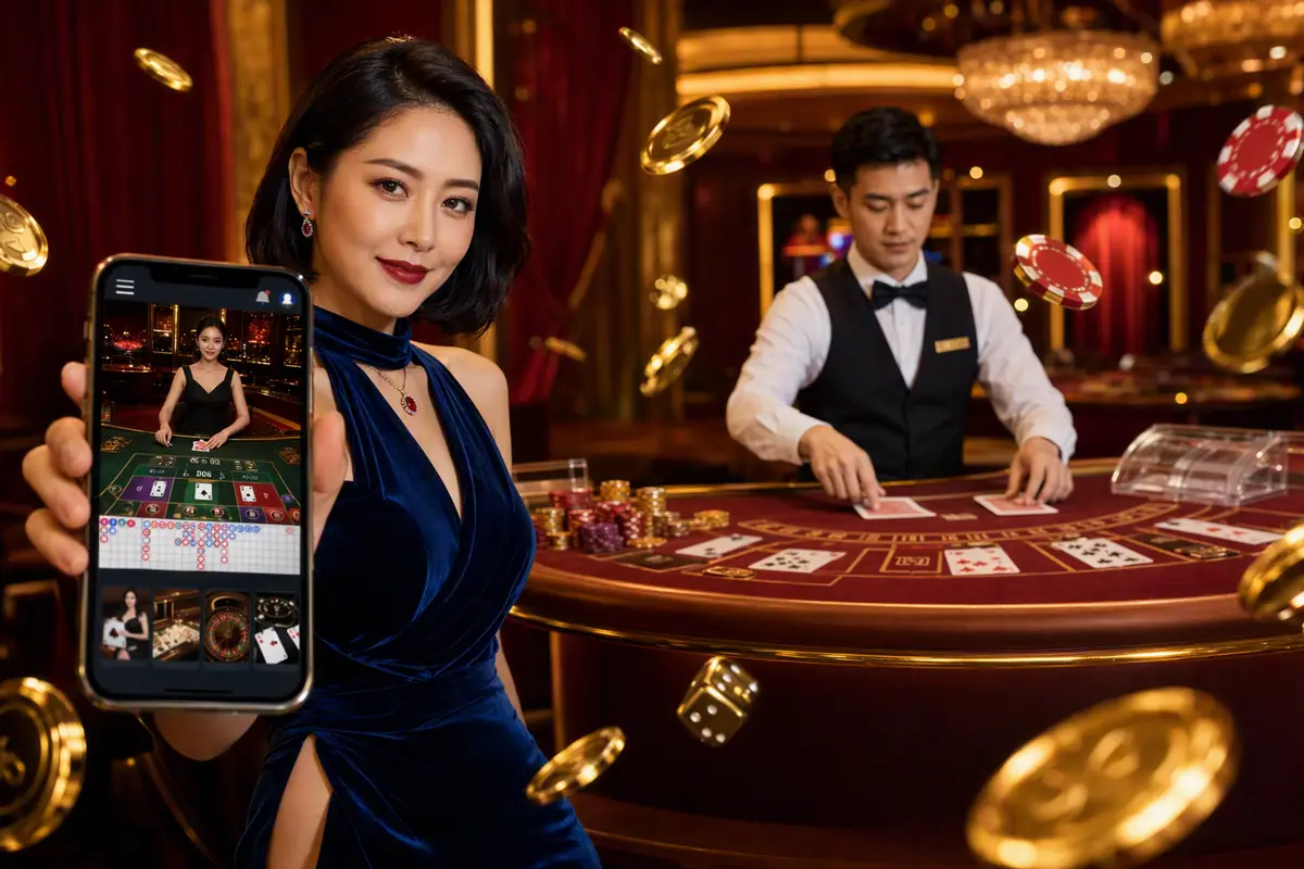 vxkwin panduan pengeluaran wang e-wallet