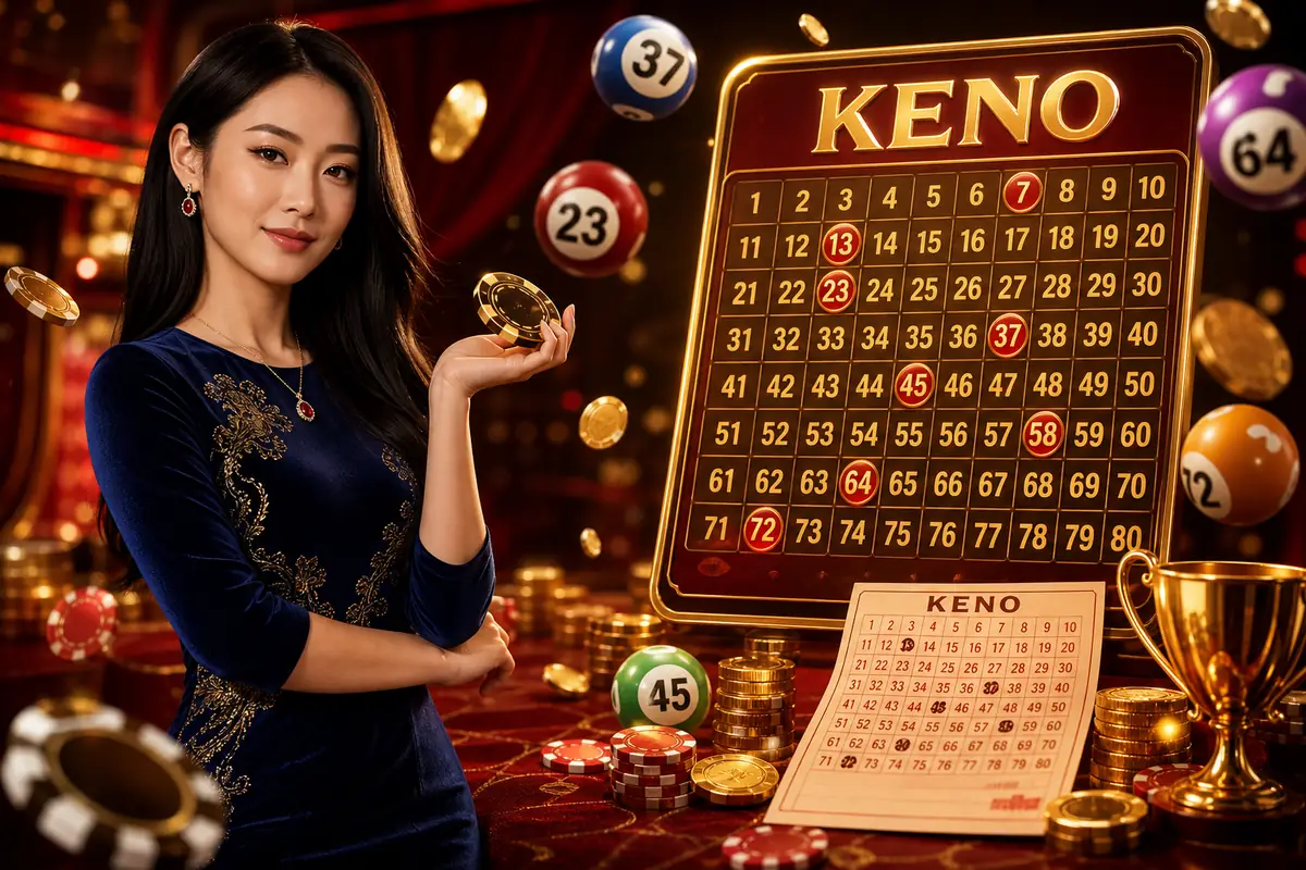 vxkwin kaedah deposit Touch n Go DuitNow