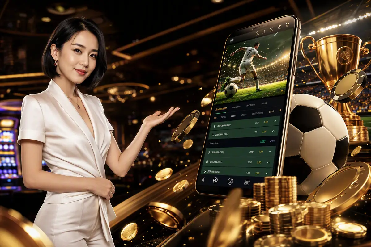 vxkwin panduan RTP dan volatiliti slot