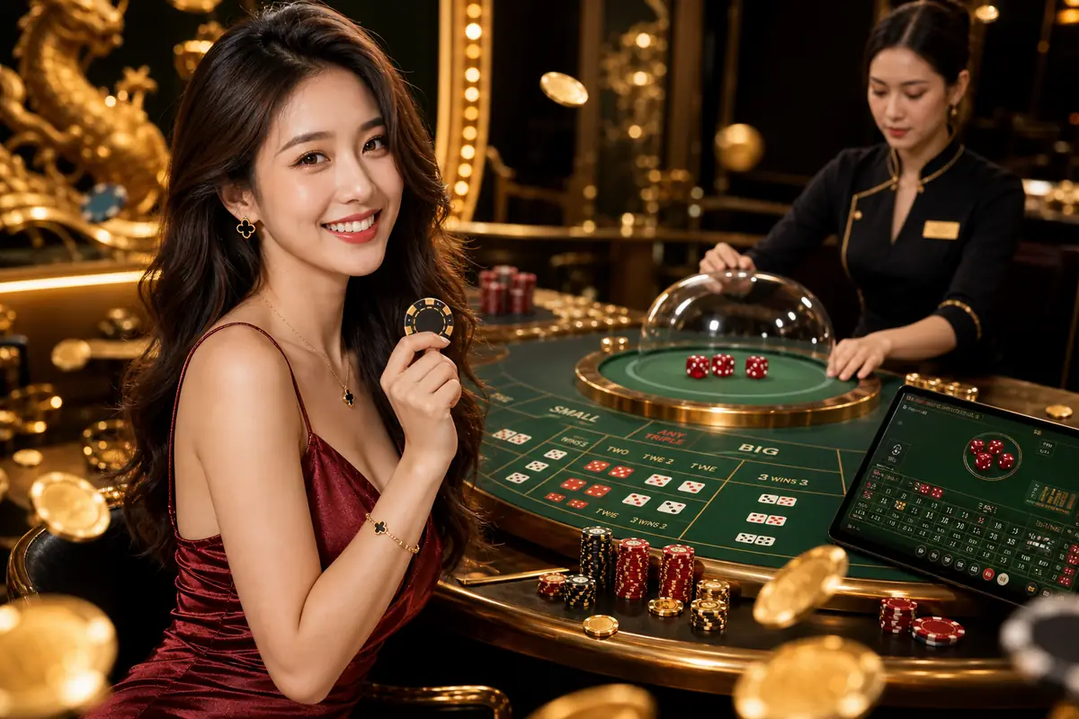 vxkwin deposit DuitNow kaedah pembayaran tempatan